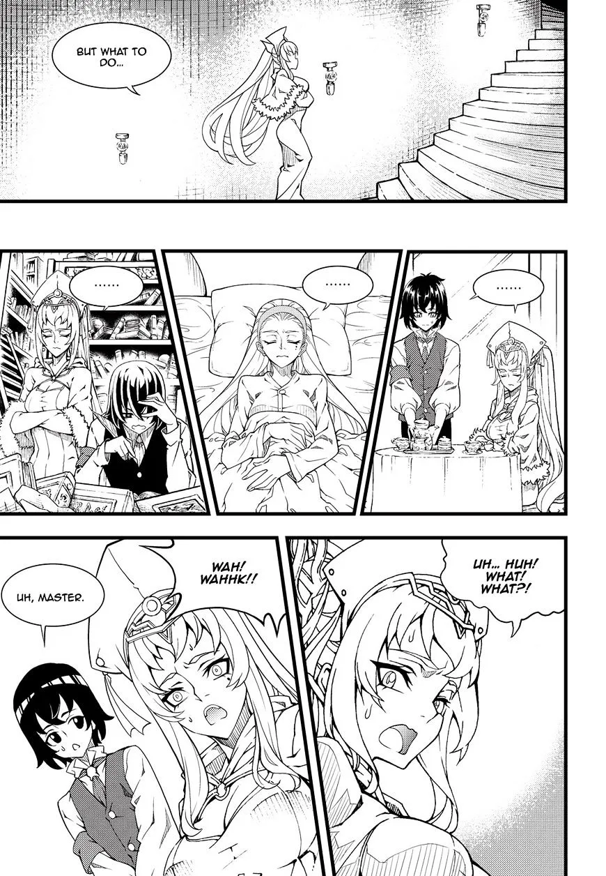 Chapter 194 — page 10