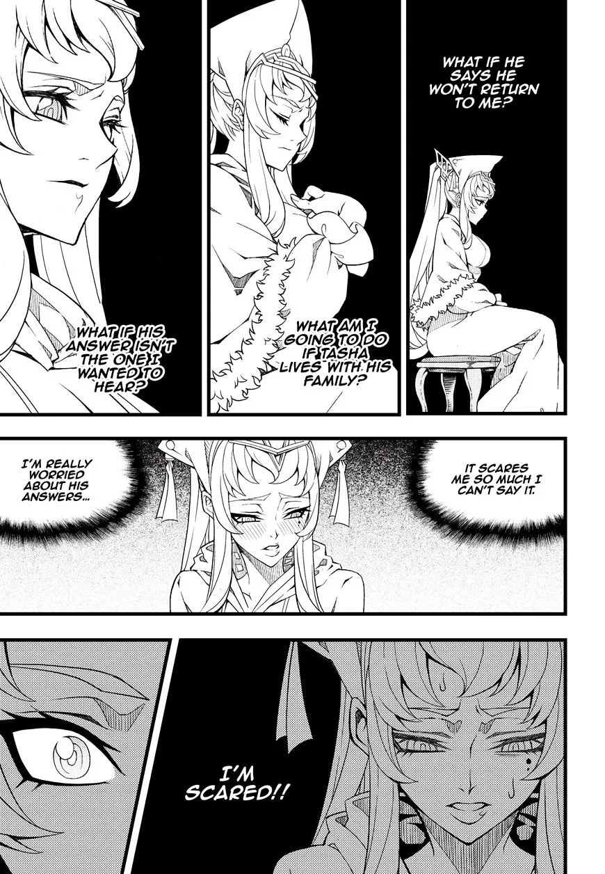 Chapter 194 — page 12
