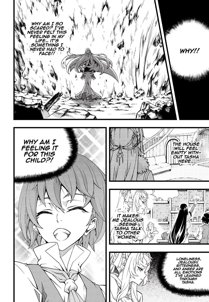 Chapter 194 — page 13