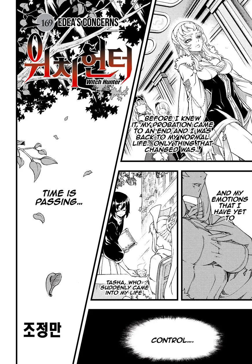 Chapter 194 — page 3