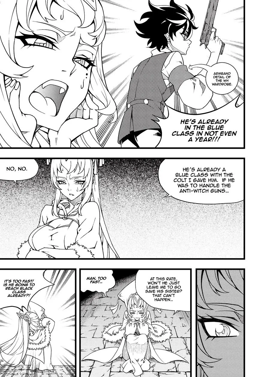 Chapter 194 — page 6