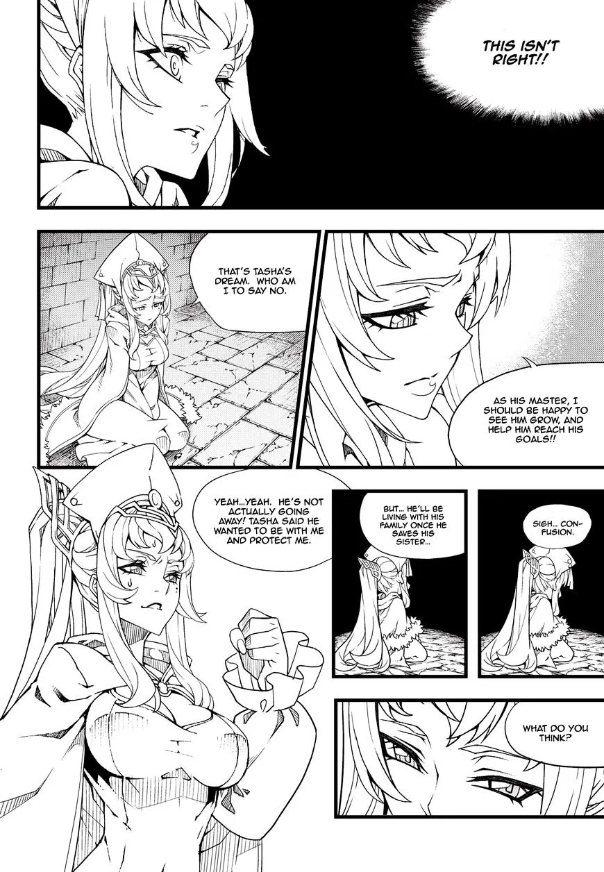 Chapter 194 — page 7