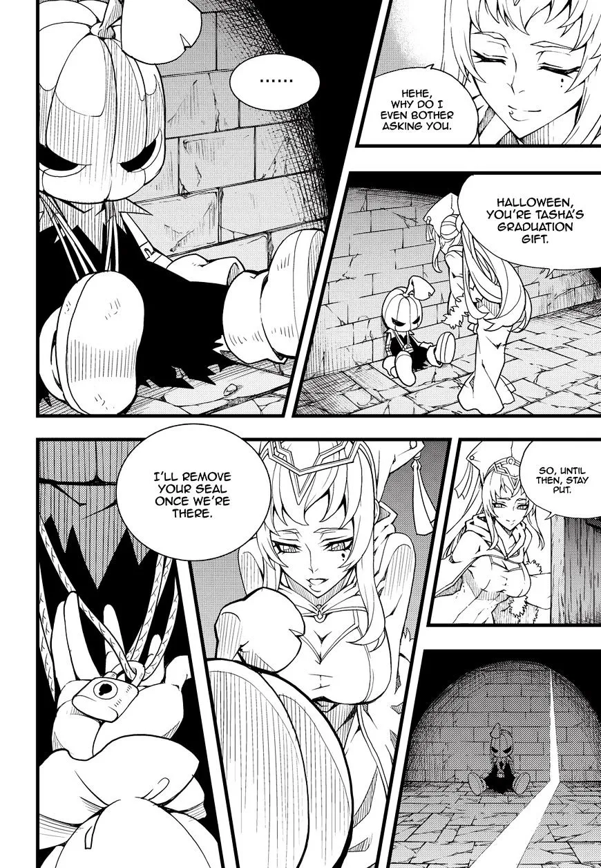 Chapter 194 — page 9