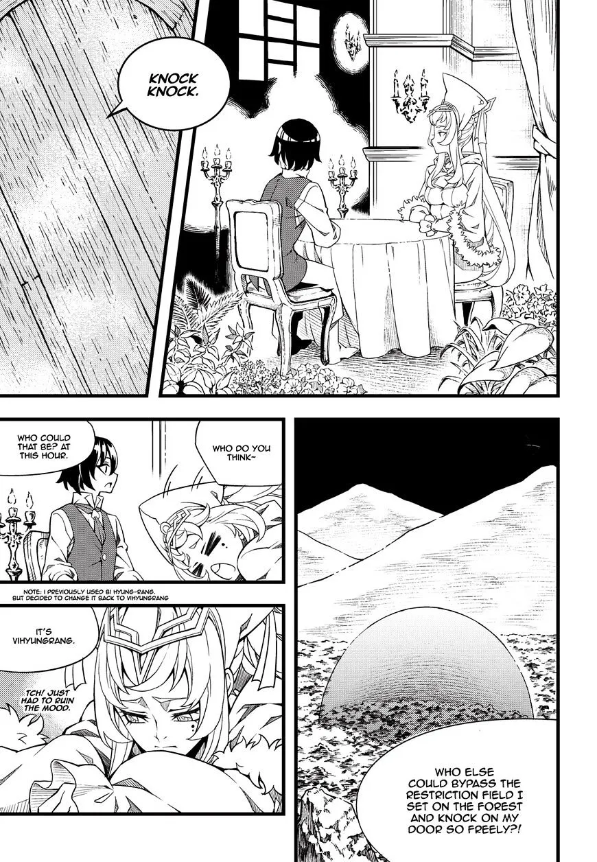 Chapter 195 — page 11