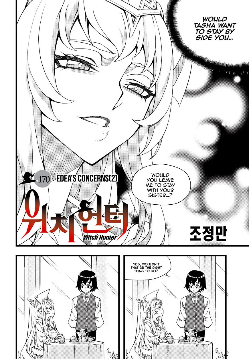 Chapter 195 — page 3
