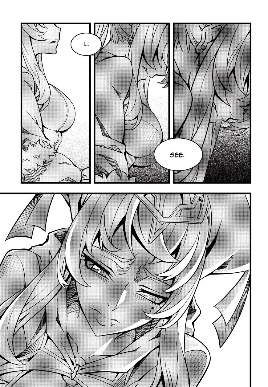 Chapter 195 — page 4