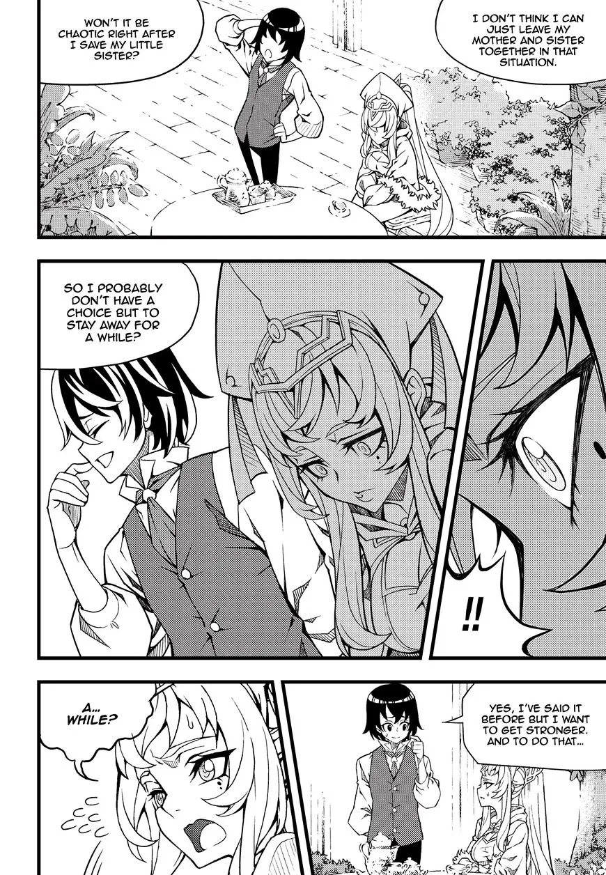 Chapter 195 — page 5