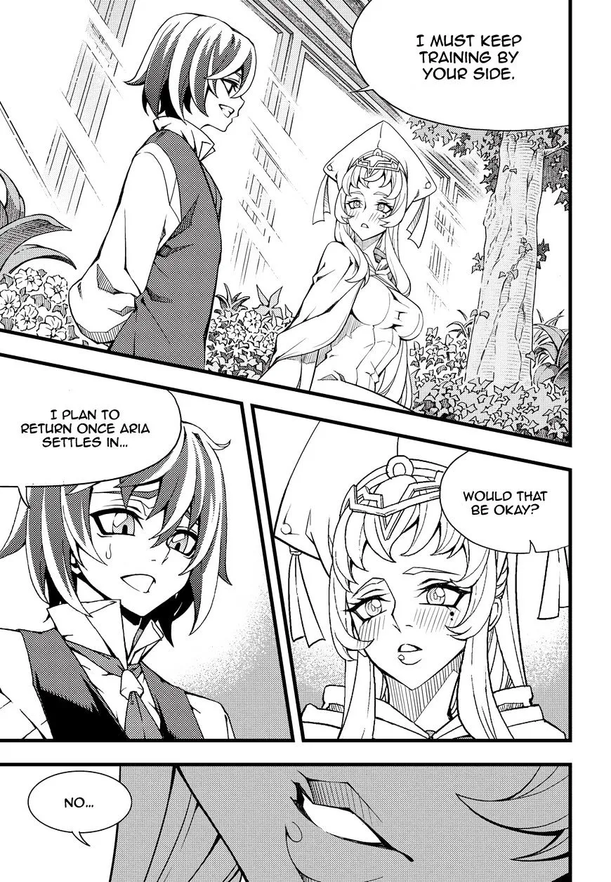 Chapter 195 — page 6