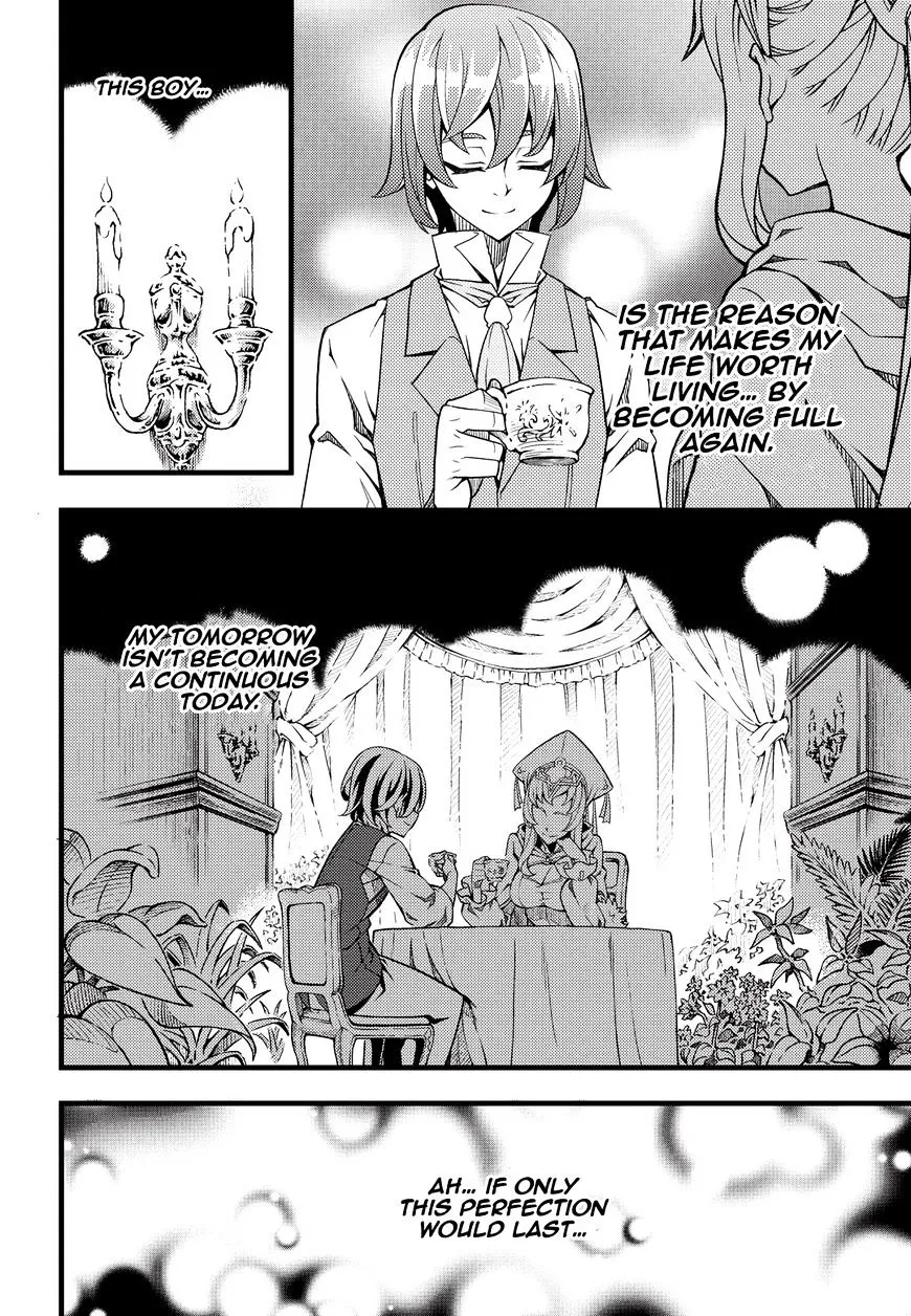 Chapter 195 — page 9