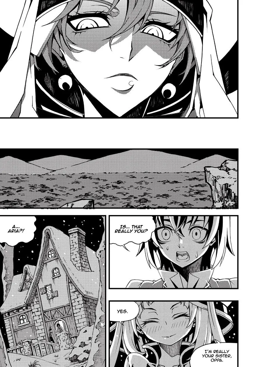 Chapter 196 — page 12