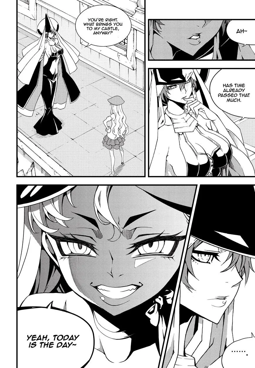 Chapter 196 — page 7