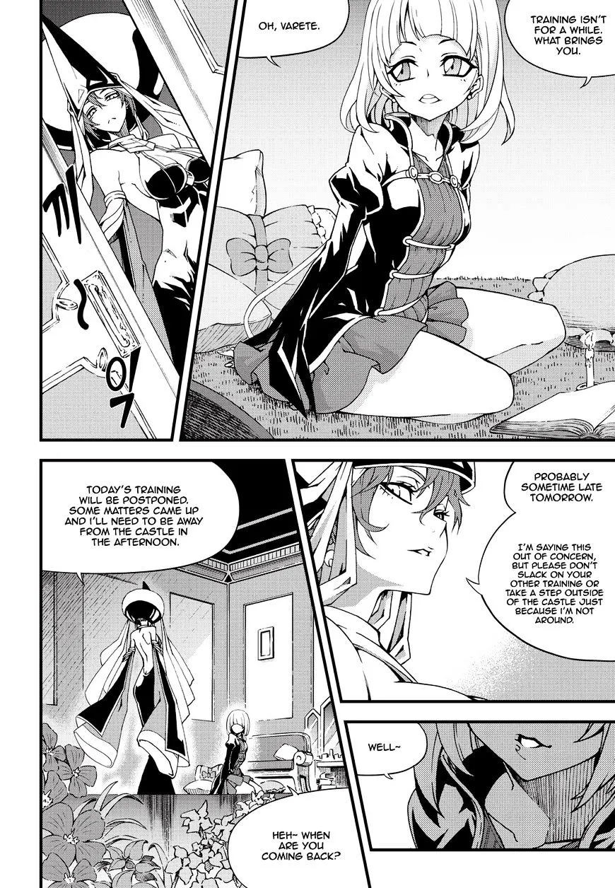 Chapter 196 — page 9