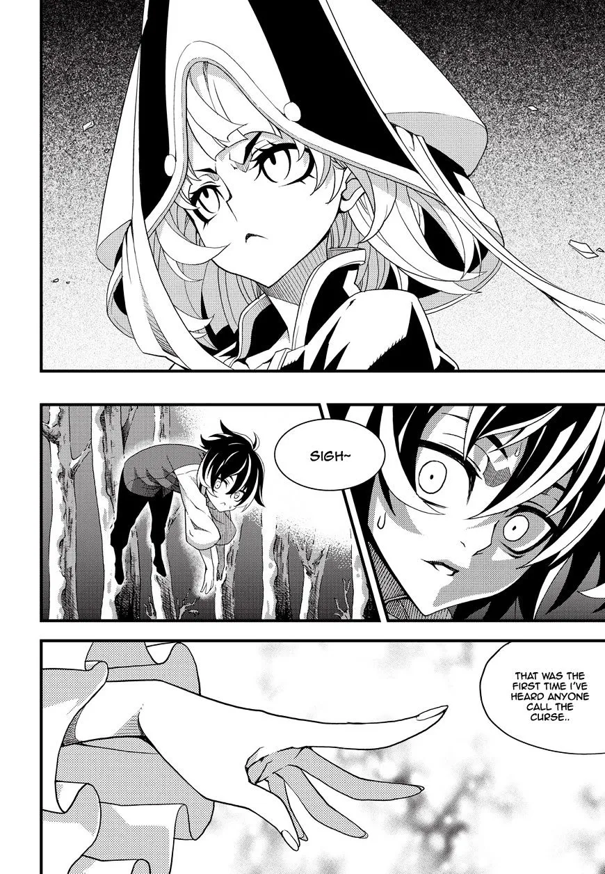 Chapter 197 — page 11