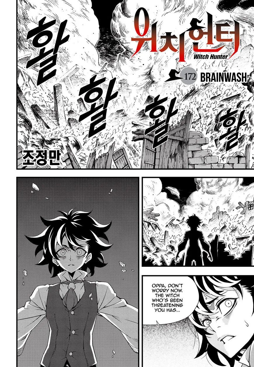 Chapter 197 — page 3