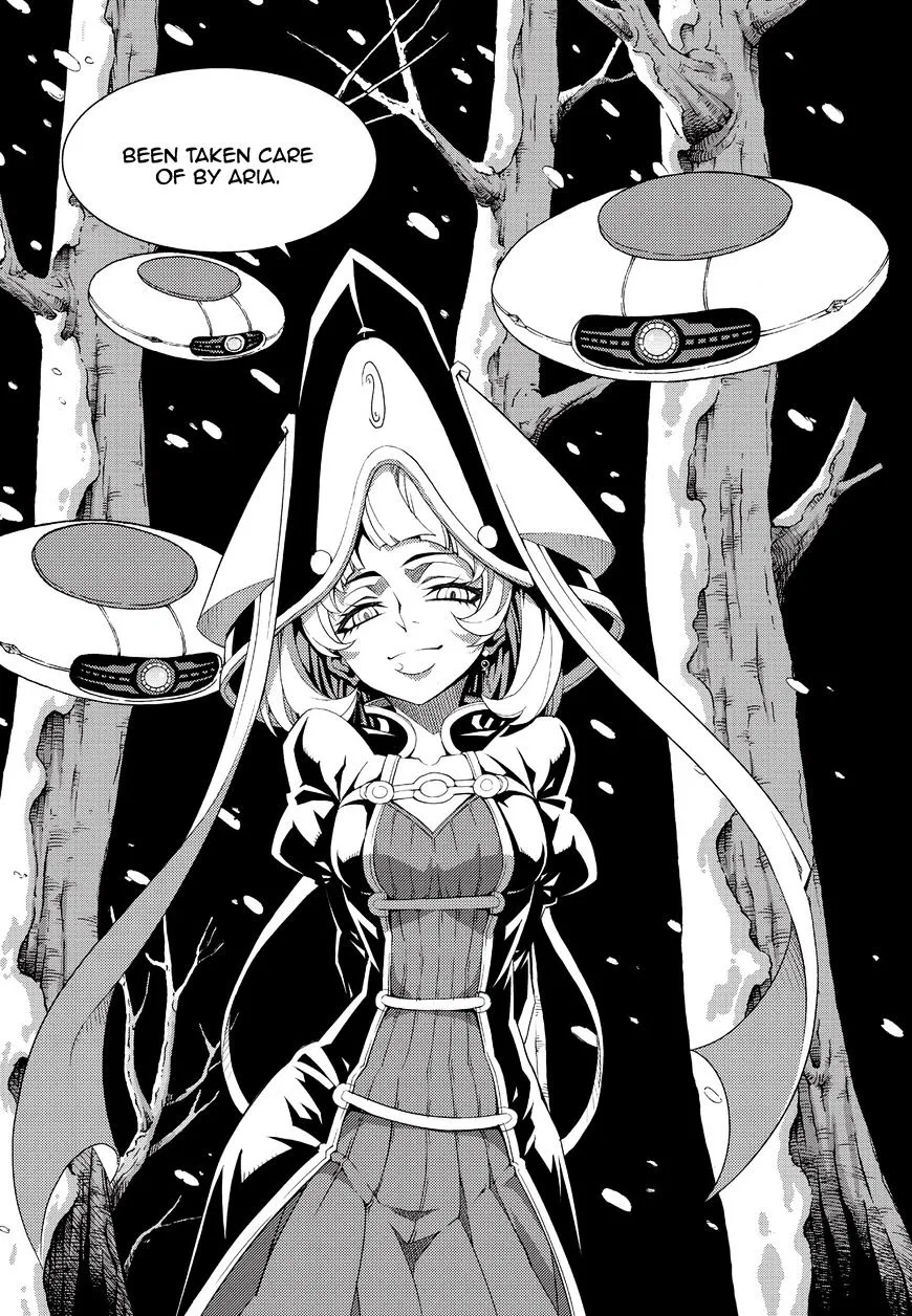 Chapter 197 — page 4