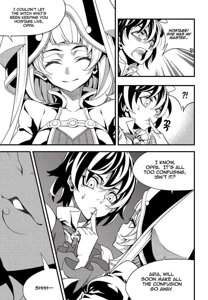 Chapter 197 — page 6