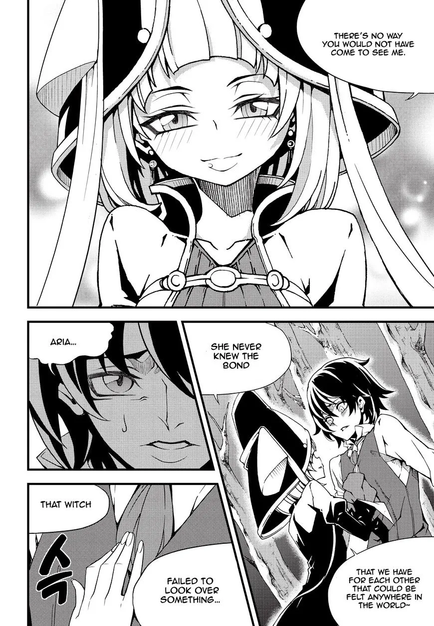 Chapter 197 — page 9