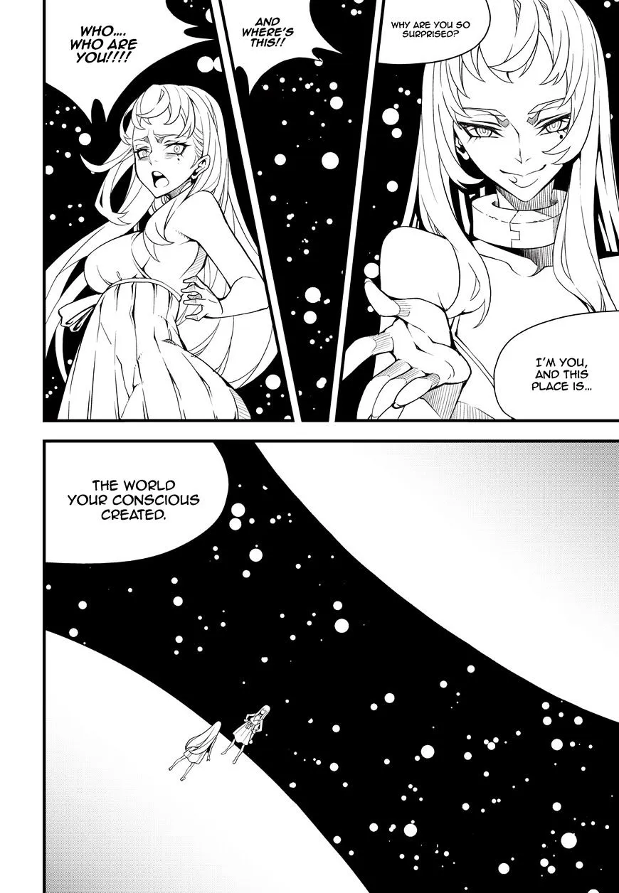 Chapter 198 — page 10