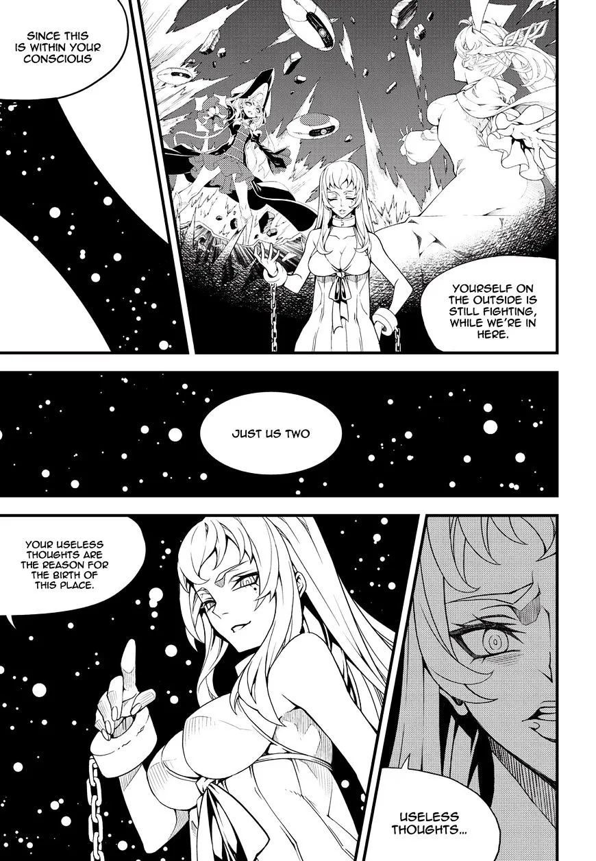 Chapter 198 — page 11