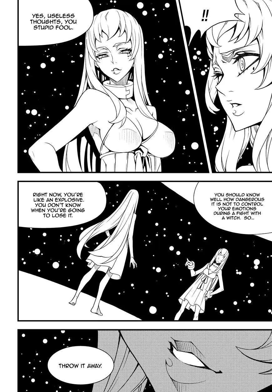 Chapter 198 — page 12