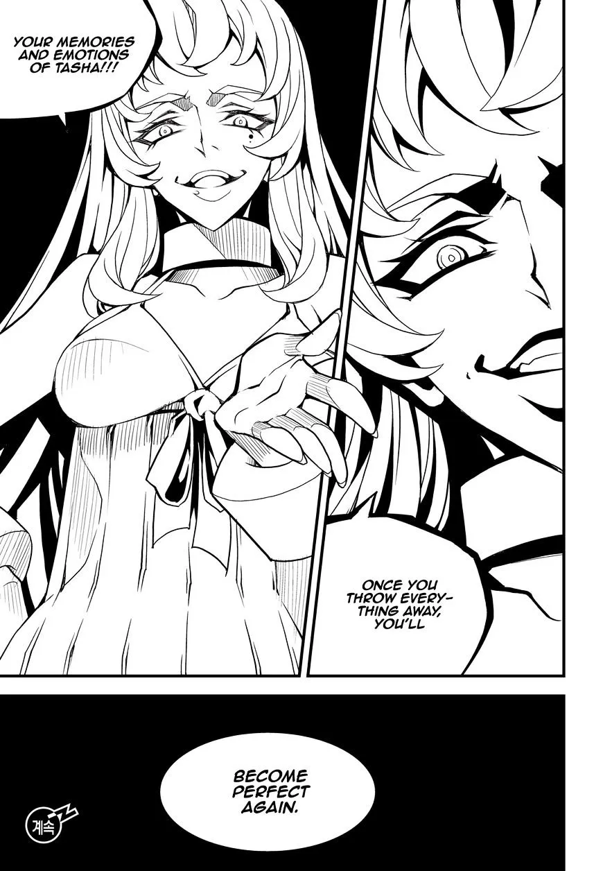 Chapter 198 — page 13