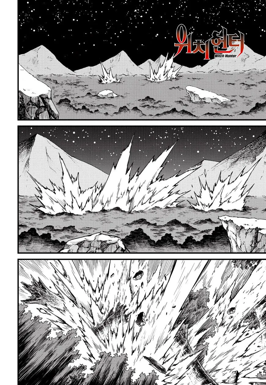 Chapter 198 — page 3