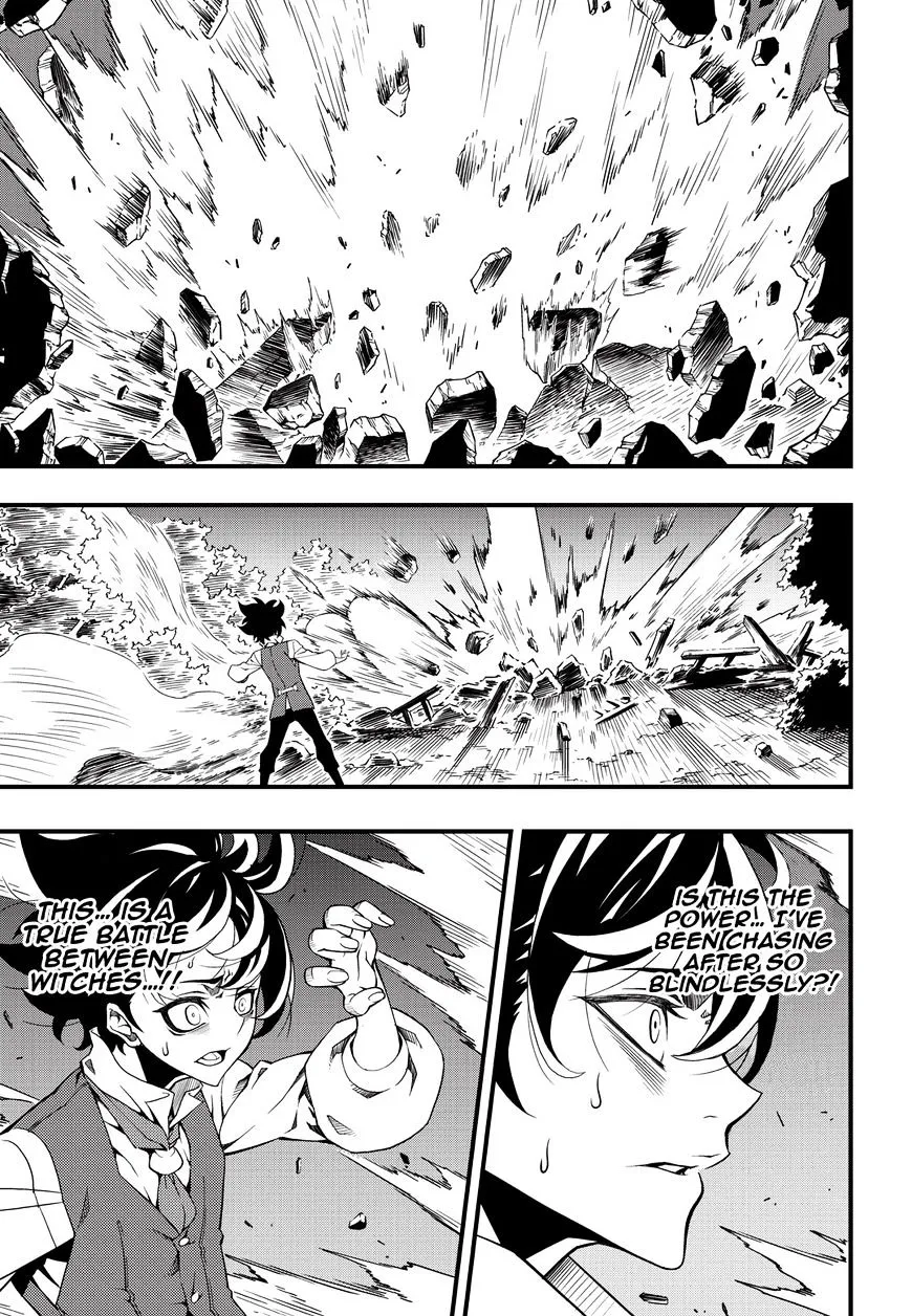 Chapter 198 — page 5
