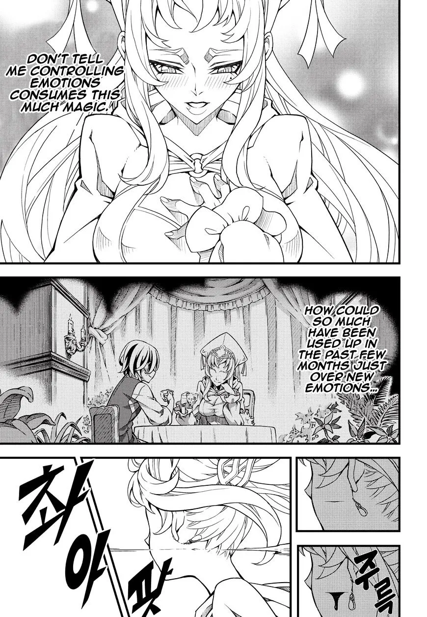 Chapter 198 — page 7