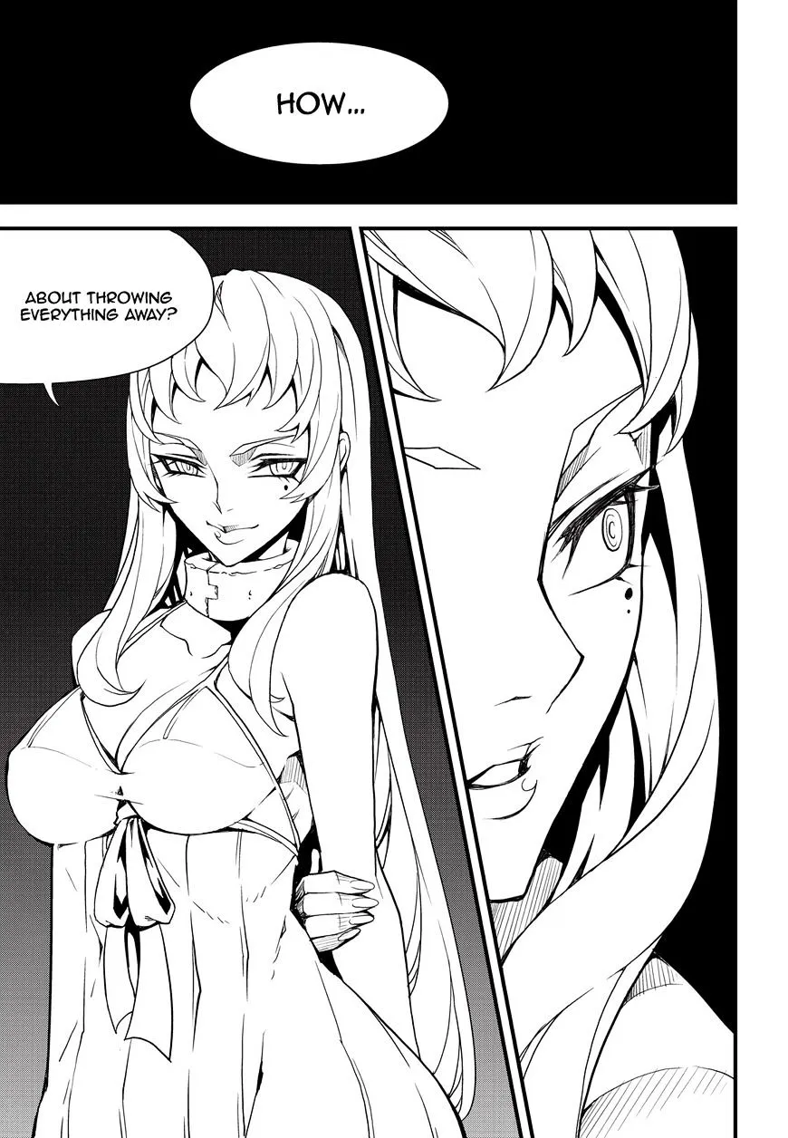 Chapter 198 — page 9