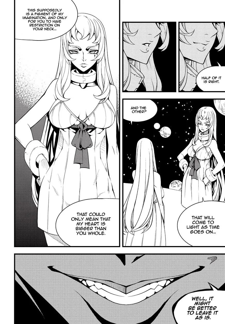Chapter 199 — page 10