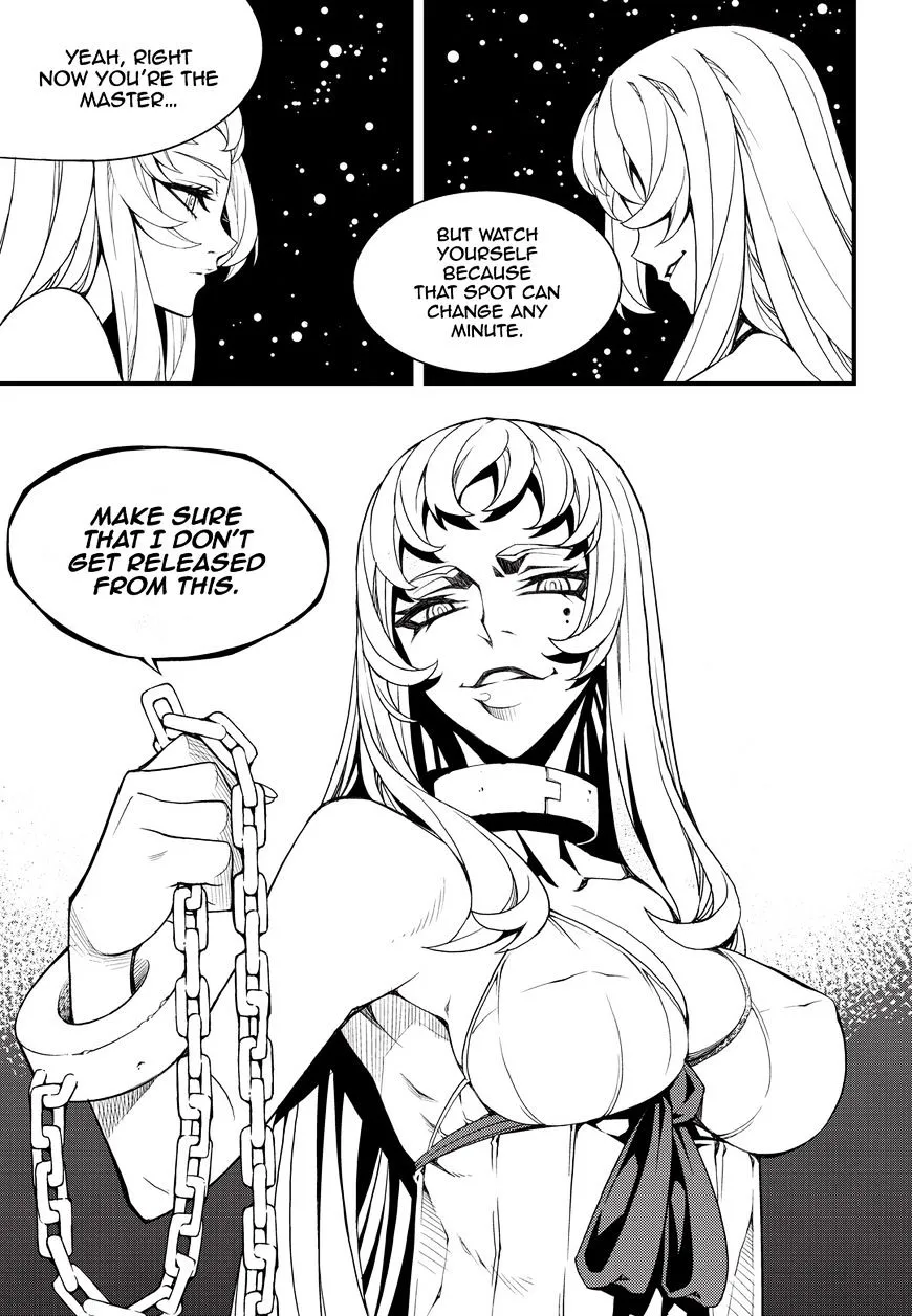 Chapter 199 — page 11
