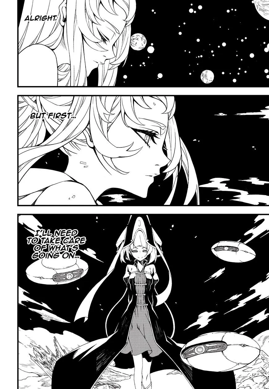 Chapter 199 — page 12