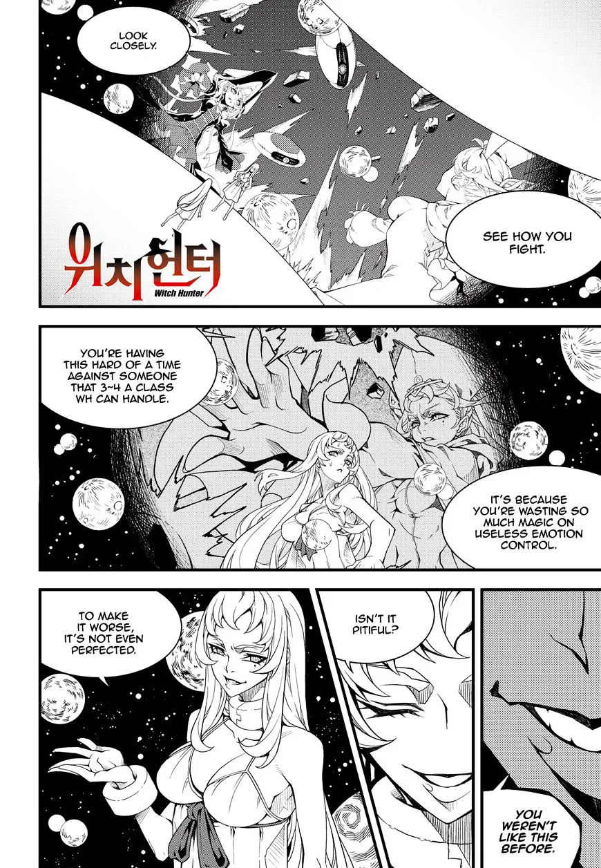 Chapter 199 — page 3