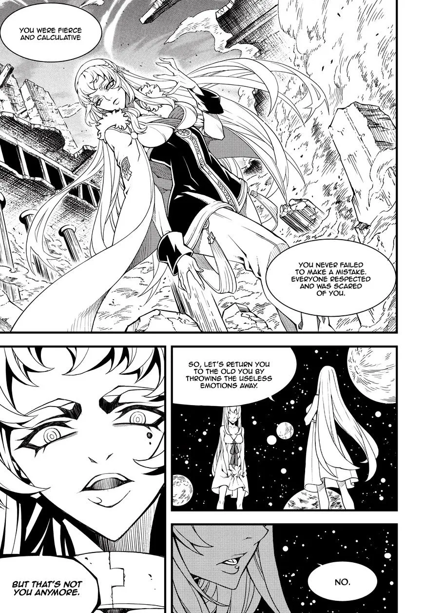 Chapter 199 — page 5