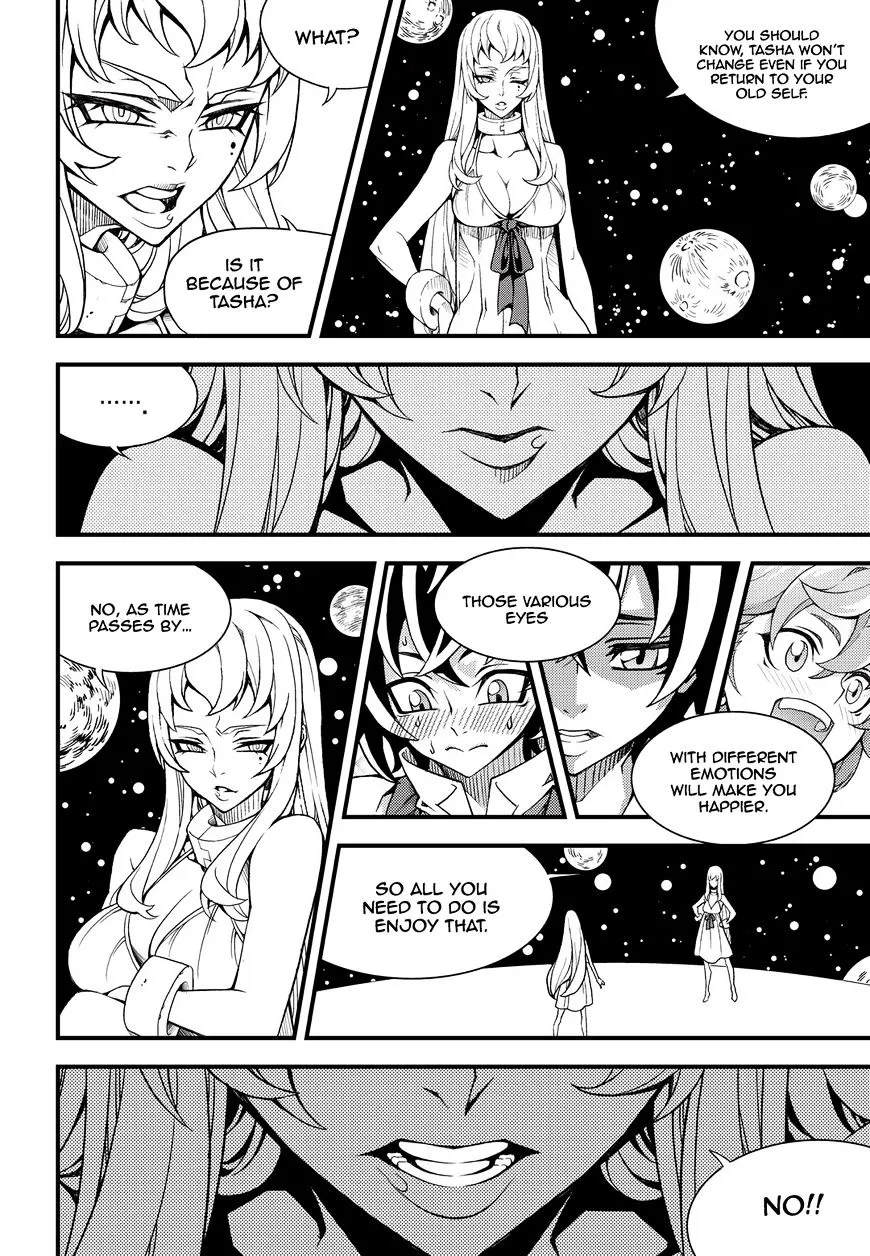 Chapter 199 — page 6