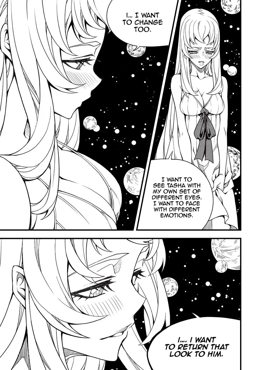 Chapter 199 — page 7