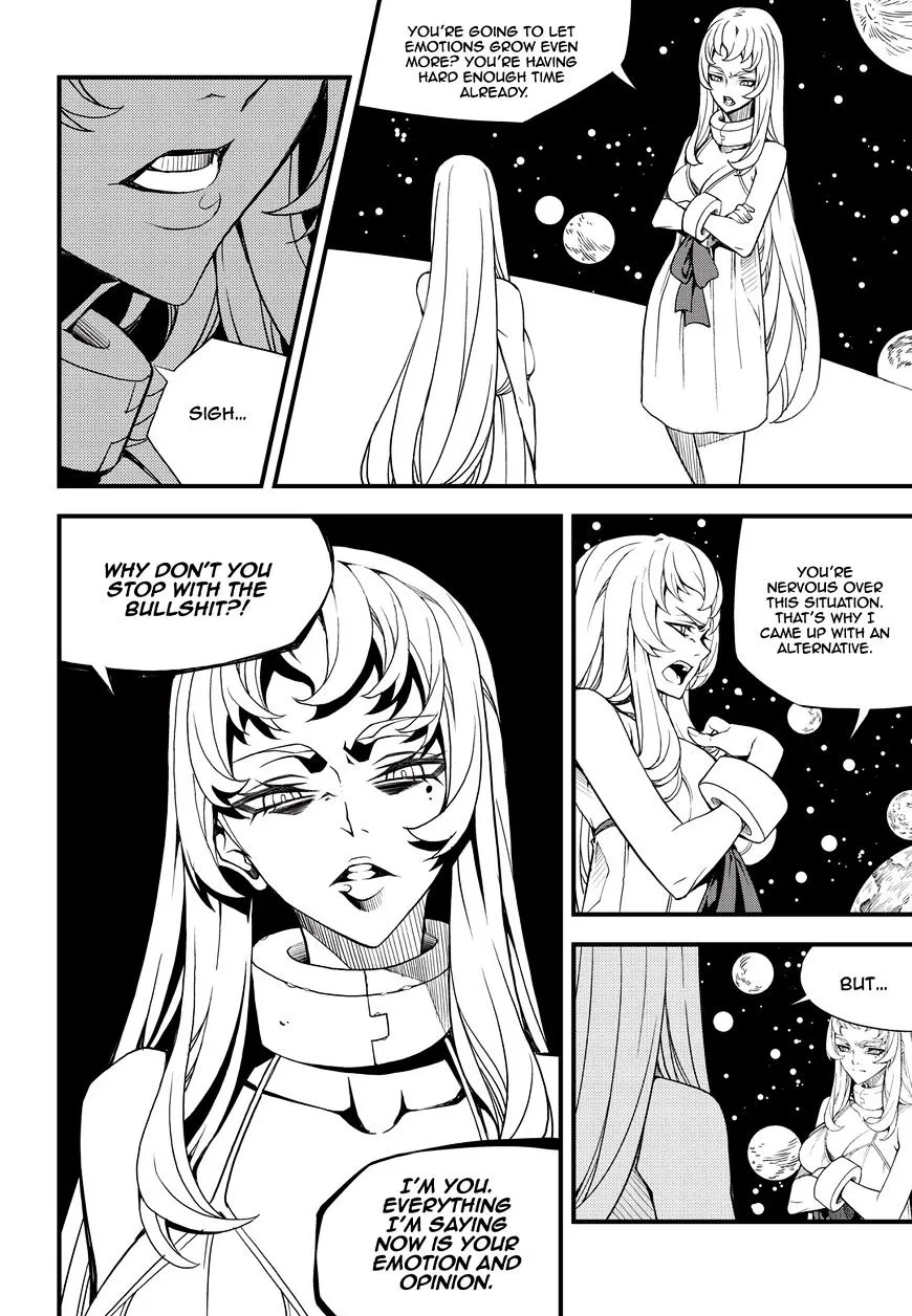 Chapter 199 — page 8