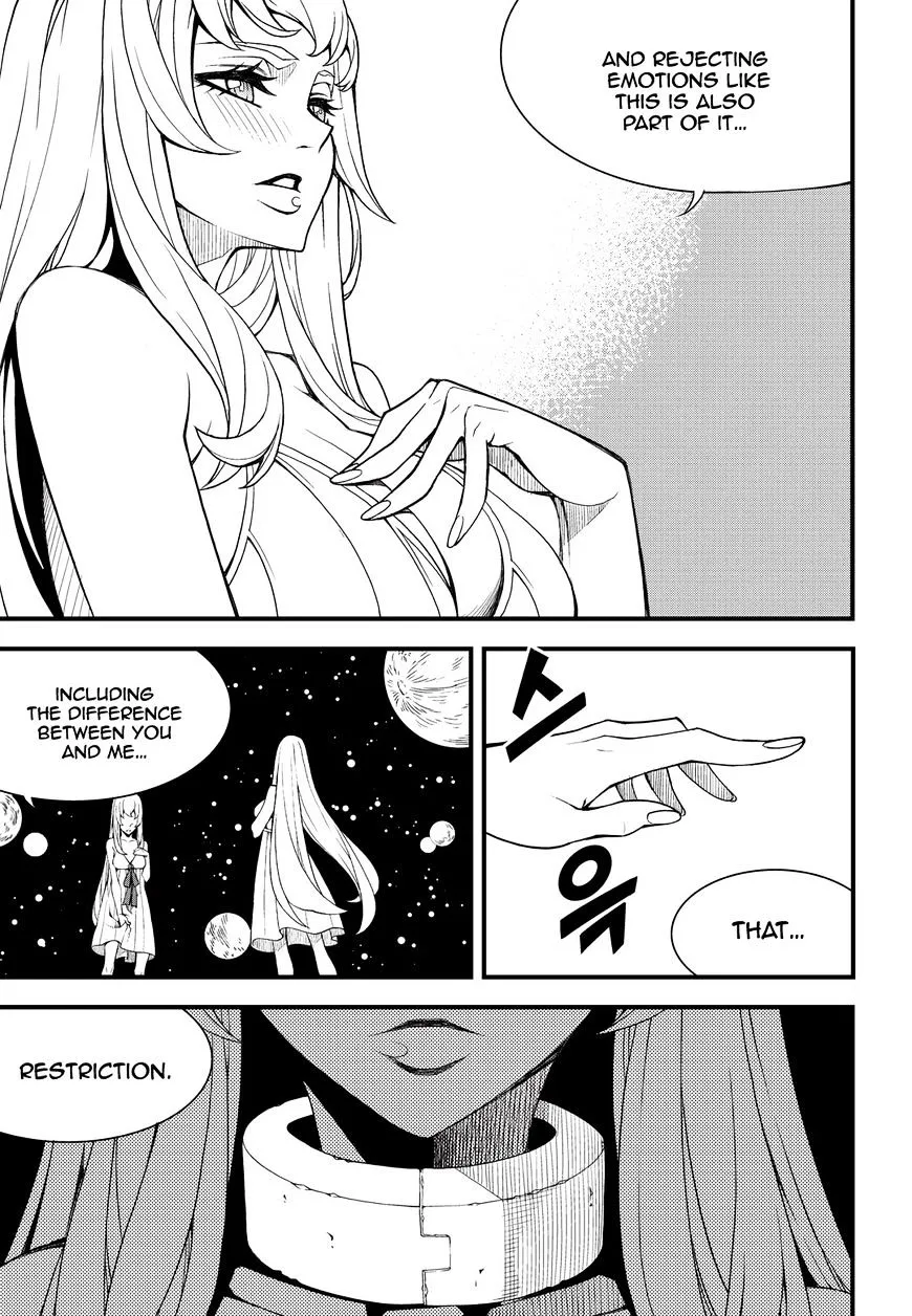 Chapter 199 — page 9