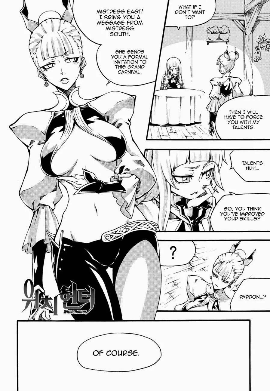 Chapter 3 — page 3