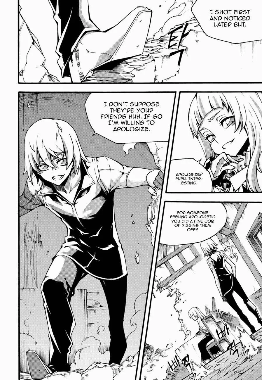 Chapter 3 — page 7