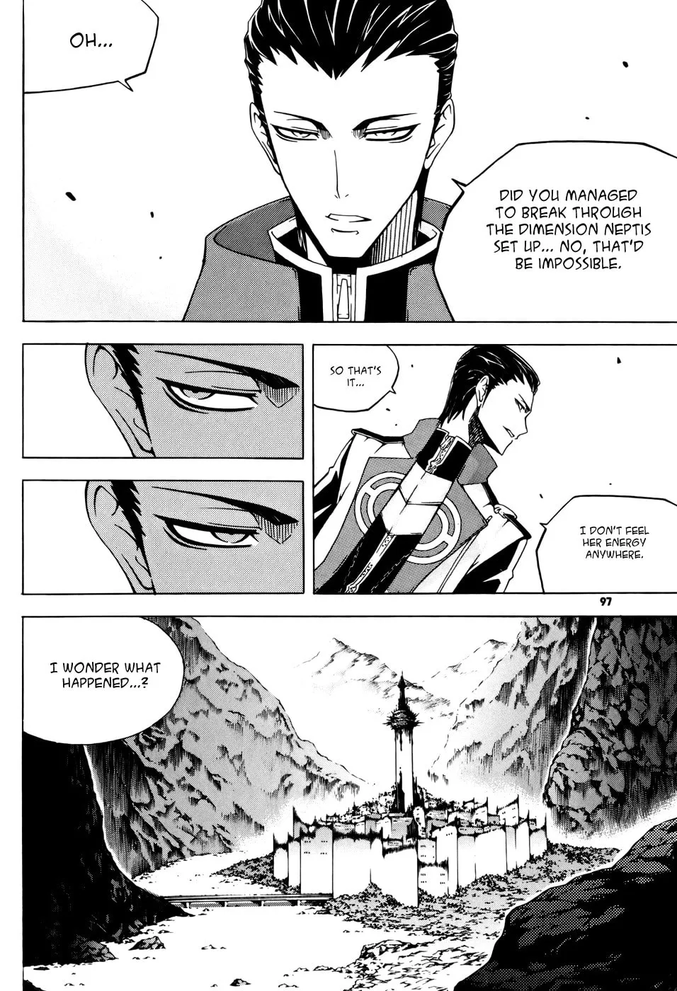 Chapter 21 — page 18