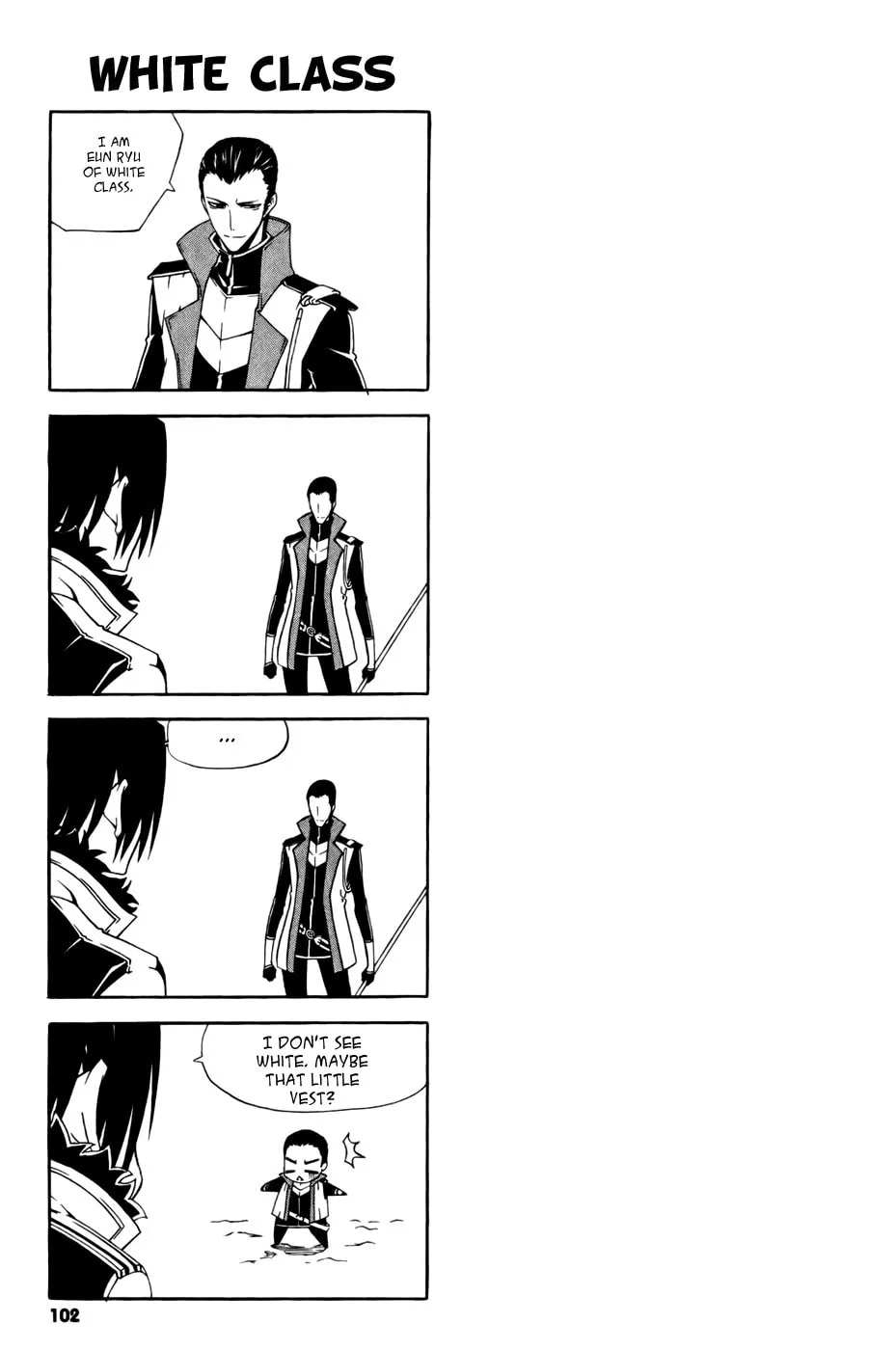 Chapter 21 — page 22