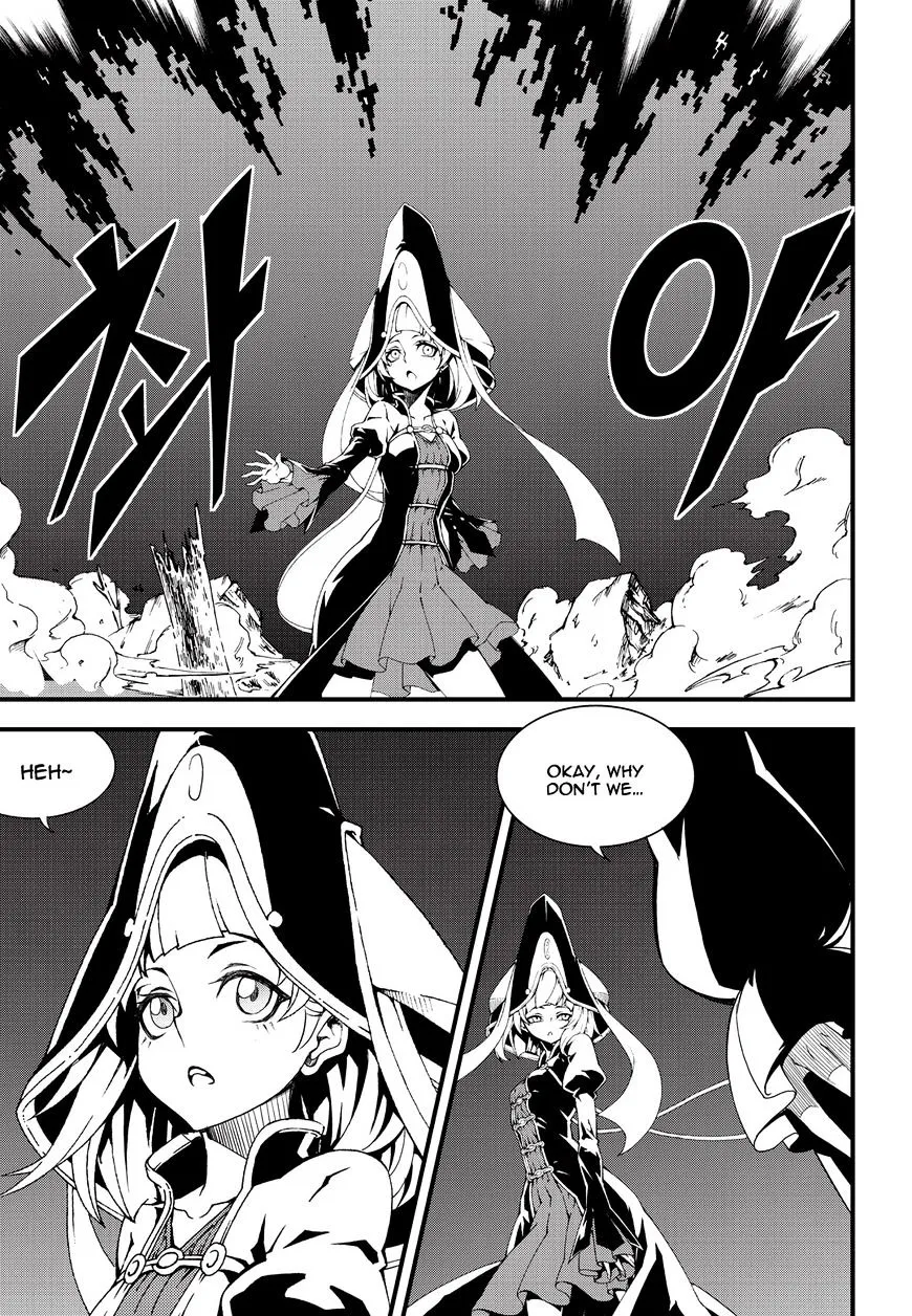 Chapter 200 — page 6