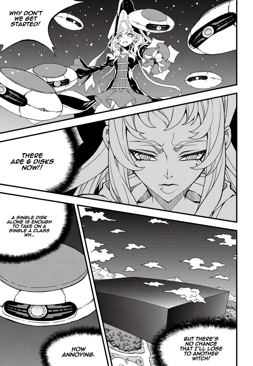 Chapter 200 — page 9