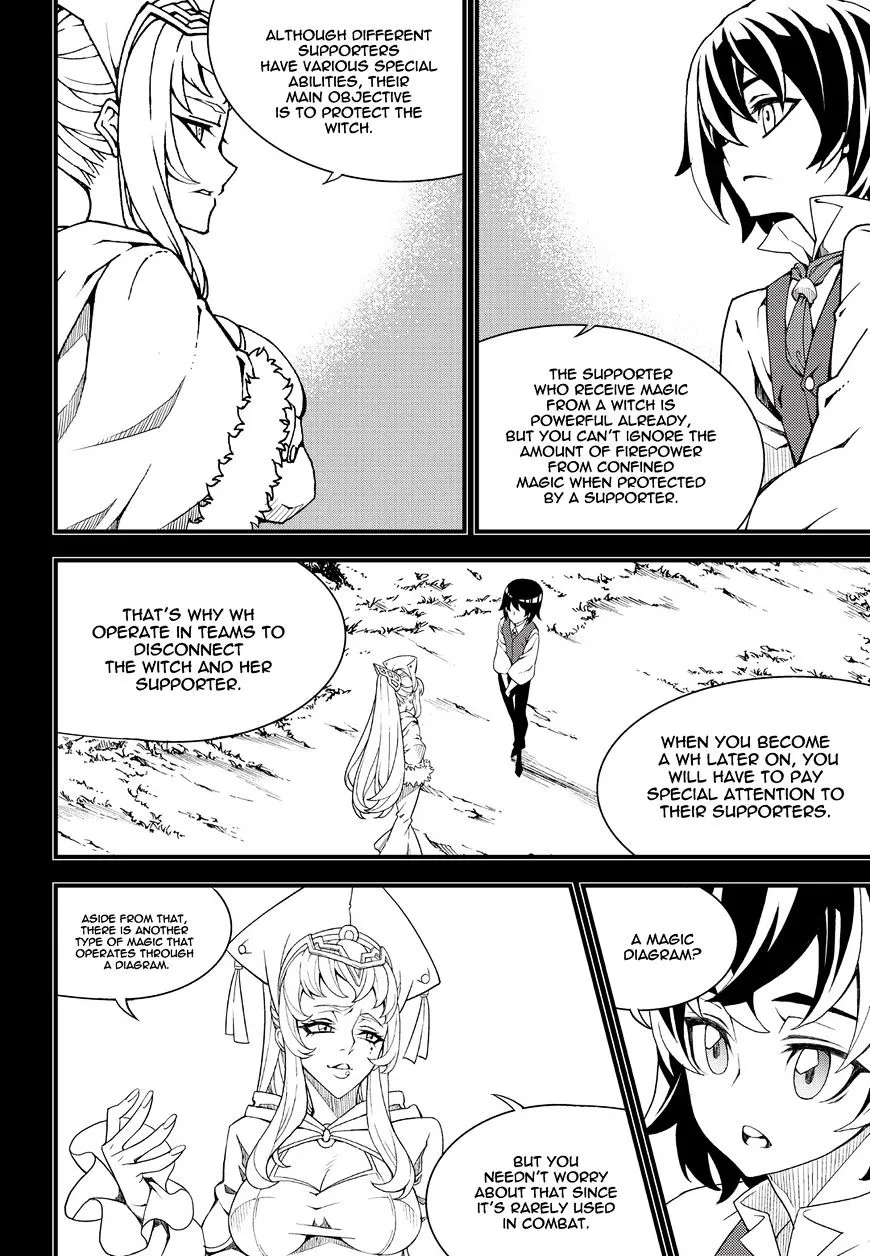 Chapter 201 — page 12