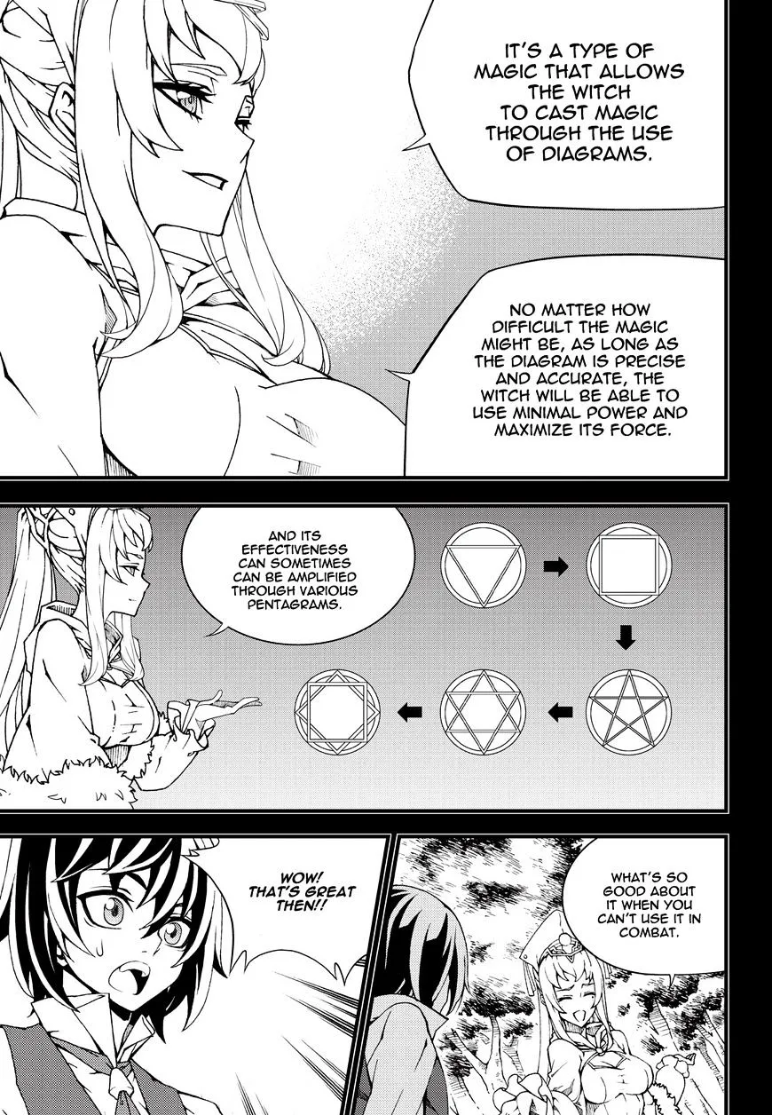 Chapter 201 — page 13