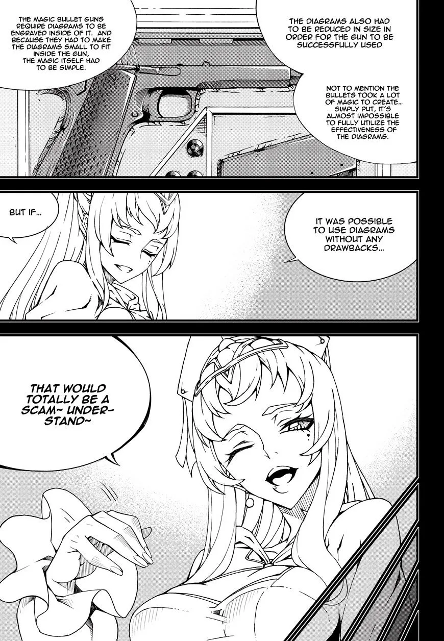 Chapter 201 — page 15