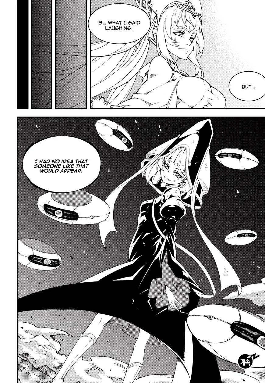 Chapter 201 — page 16