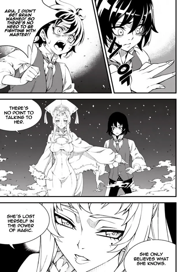 Chapter 202 — page 10