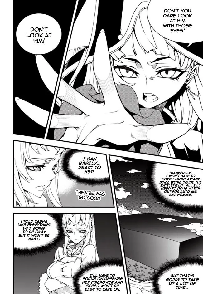 Chapter 202 — page 13